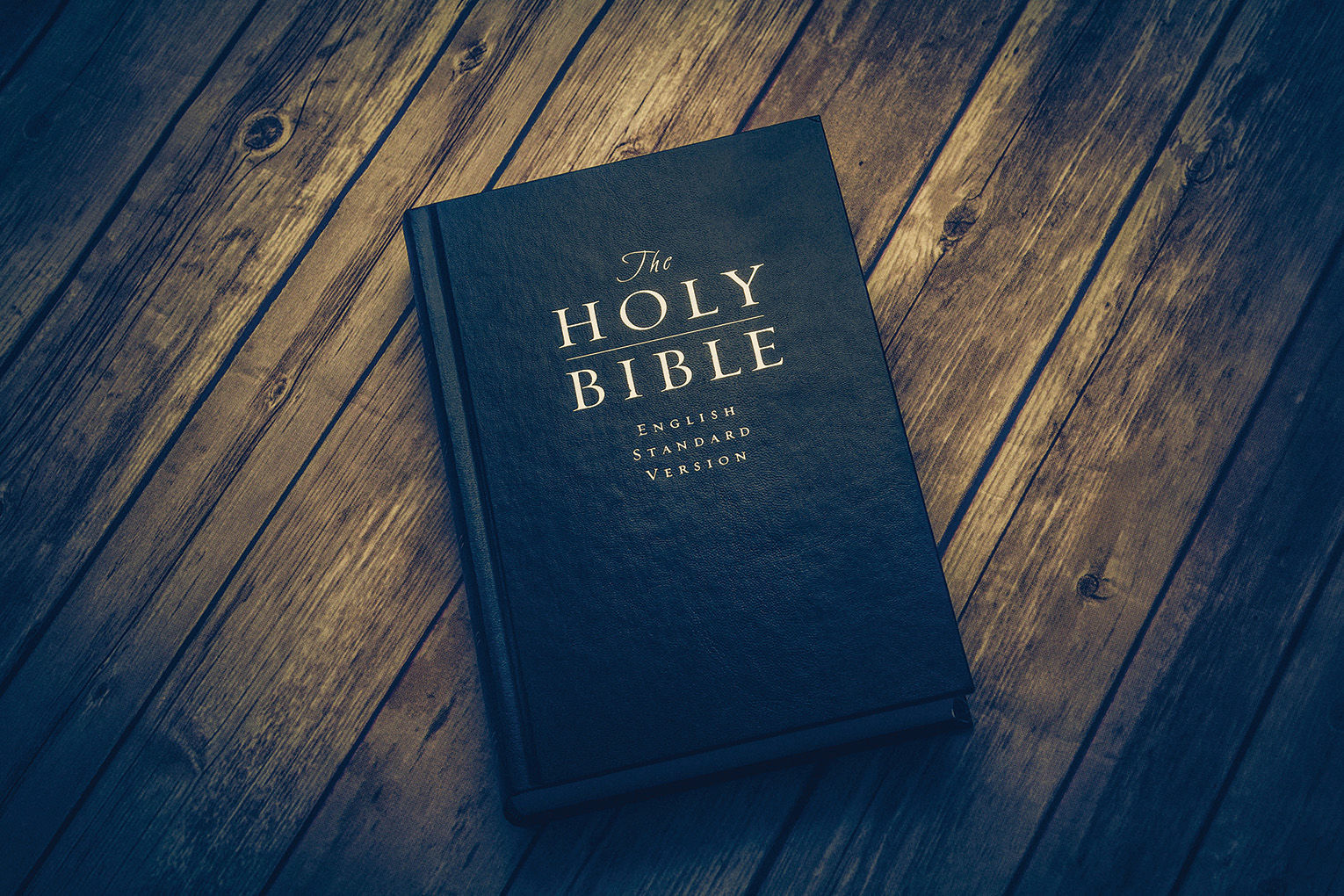 3000-01-01-mp-religionbible.jpg